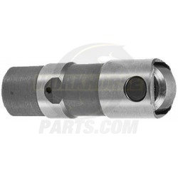 W8000527  -  Lifter Asm - Valve